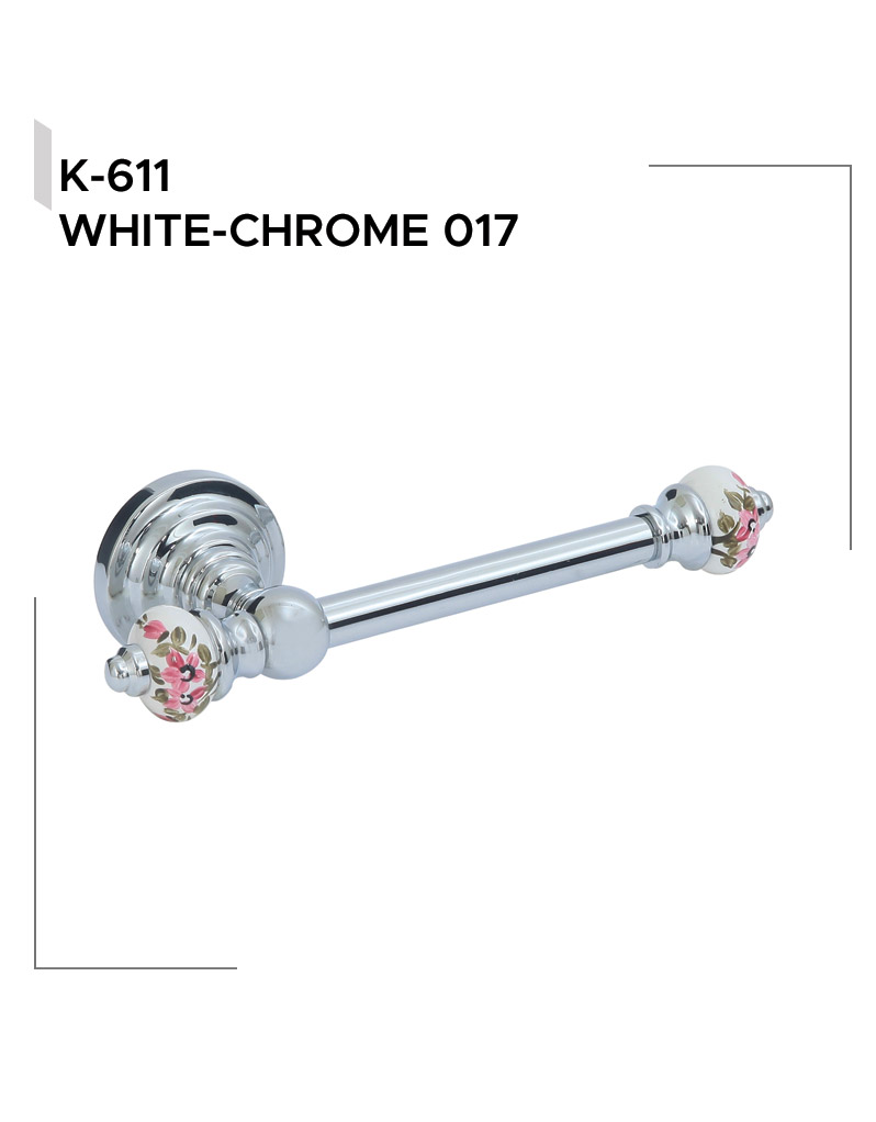 karan 373